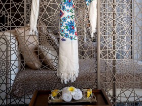 Rixos Premium Dubai JBR