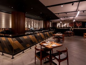 Rixos Premium Dubai JBR