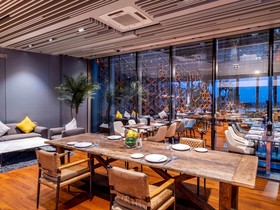 Rixos Premium Dubai JBR
