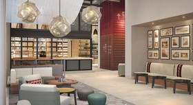 Rove Healthcare City