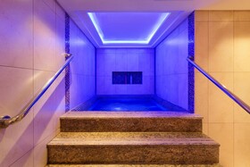 Royal Continental Suites