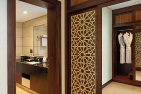 Royal Continental Suites