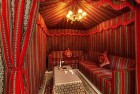 Royal Continental Suites