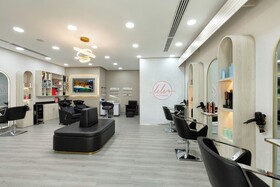 Royal Continental Suites