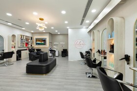 Royal Continental Suites