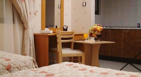Royal Garden Hotel