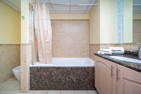 Shams 2 by HiGuests Vacation Homes