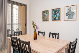 Shams 2 by HiGuests Vacation Homes
