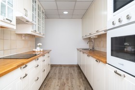 Shams 2 by HiGuests Vacation Homes