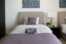 Shams by Hi Guests Vacation Homes