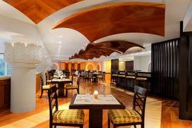 Sheraton Jumeirah Beach Resort