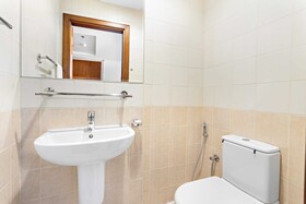 Silkhaus Art Residence