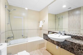 Silkhaus Art Residence