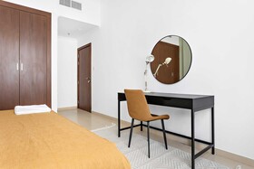 Silkhaus Art Residence