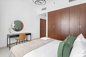 Silkhaus Art Residence