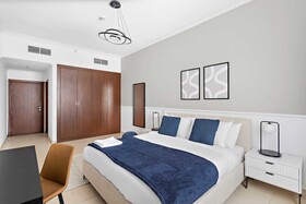 Silkhaus Art Residence