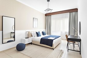 Silkhaus Art Residence