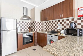 Silkhaus Art Residence