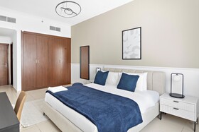 Silkhaus Art Residence