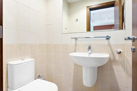 Silkhaus Art Residence