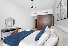 Silkhaus Art Residence