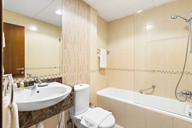 Silkhaus Art Residence