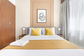 Silkhaus Art Residence