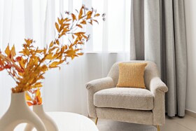 Silkhaus Art Residence