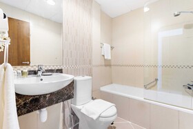 Silkhaus Art Residence