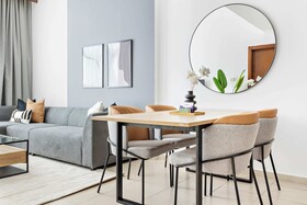 Silkhaus Art Residence