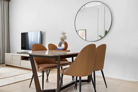 Silkhaus Art Residence