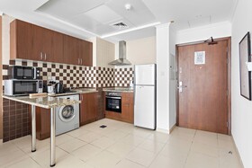 Silkhaus Art Residence