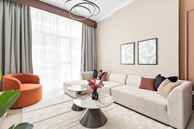 Silkhaus Art Residence