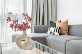 Silkhaus Art Residence