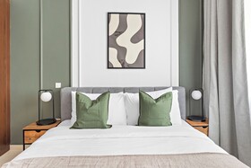 Silkhaus Art Residence