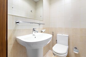 Silkhaus Art Residence