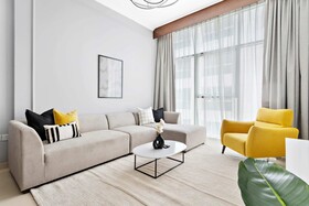 Silkhaus Art Residence