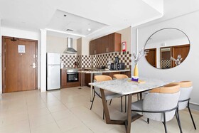 Silkhaus Art Residence