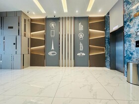 Sky Park Hotel