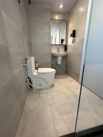 Sky Park Hotel