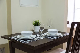 Skyview Tower by Higuests Vacation Homes