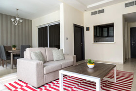 Skyview Tower by Higuests Vacation Homes