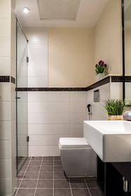 Skyview Tower by Higuests Vacation Homes