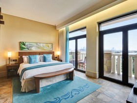 Sofitel Dubai The Palm