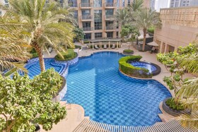Standpoint Residences by EDEN'S Homes & Villas