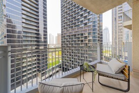 Standpoint Residences by EDEN'S Homes & Villas