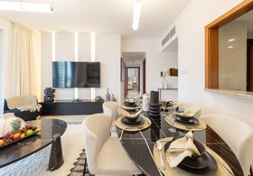 Standpoint Residences by EDEN'S Homes & Villas