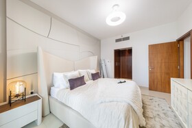 Standpoint Residences by EDEN'S Homes & Villas