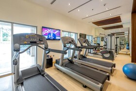 Standpoint Residences by EDEN'S Homes & Villas
