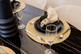 Standpoint Residences by EDEN'S Homes & Villas